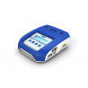 LRP41410EU PULSAR SPORT AC/DC CHARGER 50W/6A WITH EU POWER CORD