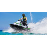 40211T1 WAVE CHOPPER 2.0 1:6 Scale Radio Controlled Electric Powered Personal Watercraft