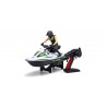 40211T1 WAVE CHOPPER 2.0 1:6 Scale Radio Controlled Electric Powered Personal Watercraft