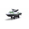 40211T1 WAVE CHOPPER 2.0 1:6 Scale Radio Controlled Electric Powered Personal Watercraft