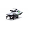 40211T1 WAVE CHOPPER 2.0 1:6 Scale Radio Controlled Electric Powered Personal Watercraft