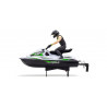 40211T1 WAVE CHOPPER 2.0 1:6 Scale Radio Controlled Electric Powered Personal Watercraft