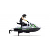 40211T1 WAVE CHOPPER 2.0 1:6 Scale Radio Controlled Electric Powered Personal Watercraft