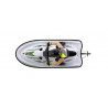 40211T1 WAVE CHOPPER 2.0 1:6 Scale Radio Controlled Electric Powered Personal Watercraft