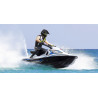 40211T2 WAVE CHOPPER 2.0 1:6 Scale Radio Controlled Electric Powered Personal Watercraft