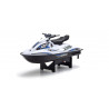 40211T2 WAVE CHOPPER 2.0 1:6 Scale Radio Controlled Electric Powered Personal Watercraft