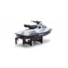 40211T2 WAVE CHOPPER 2.0 1:6 Scale Radio Controlled Electric Powered Personal Watercraft