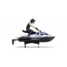 40211T2 WAVE CHOPPER 2.0 1:6 Scale Radio Controlled Electric Powered Personal Watercraft