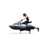40211T2 WAVE CHOPPER 2.0 1:6 Scale Radio Controlled Electric Powered Personal Watercraft
