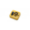 66003HGC DUMP TRUCK KOMATSU HD785-7 1:50 Scale Electric Powered Construction Vehicle Series HG Version