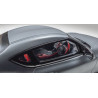 KSR18045MG SAMURAI 1/18scale Toyota GR Supra (Matte Gray) Limited to 700
