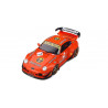GTS039KJ GT SPIRIT 1/18scale RWB 993 (Orange / Jagermeister) Asia Exclusive Limited to Japan: 250