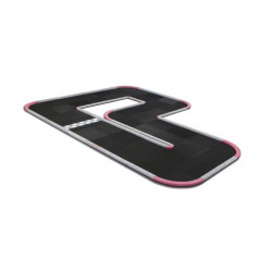 MINI-Z GP CIRCUIT 30 SH