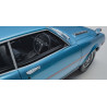 OTM870 Toyota Celica 1600GT OttO mobile 1/18scale World Limited 300 OttO Mobile Kyosho Exclusive