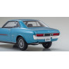 OTM870 Toyota Celica 1600GT OttO mobile 1/18scale World Limited 300 OttO Mobile Kyosho Exclusive