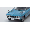 OTM870 Toyota Celica 1600GT OttO mobile 1/18scale World Limited 300 OttO Mobile Kyosho Exclusive