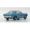 OTM870 Toyota Celica 1600GT OttO mobile 1/18scale World Limited 300 OttO Mobile Kyosho Exclusive