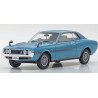 OTM870 Toyota Celica 1600GT OttO mobile 1/18scale World Limited 300 OttO Mobile Kyosho Exclusive