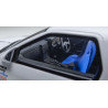 KSR18D03 Mazda Savanna RX-7 FC3S with Ryosuke Takahashi KYOSHO ORIGINAL 1/18scale