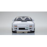 KSR18D03 Mazda Savanna RX-7 FC3S with Ryosuke Takahashi KYOSHO ORIGINAL 1/18scale