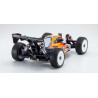 34110 INFERNO MP10e 1/8 Scale Radio Controlled Brushless Motor Powered 4WD Racing Buggy Kit