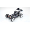 34110 INFERNO MP10e 1/8 Scale Radio Controlled Brushless Motor Powered 4WD Racing Buggy Kit