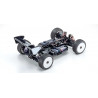 34110 INFERNO MP10e 1/8 Scale Radio Controlled Brushless Motor Powered 4WD Racing Buggy Kit