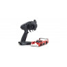 32337L2 Toyota GT-One TS020 No.2 MINI-Z RWD Series Ready Set