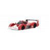 32337L2 Toyota GT-One TS020 No.2 MINI-Z RWD Series Ready Set