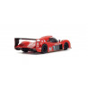 32337L2 Toyota GT-One TS020 No.2 MINI-Z RWD Series Ready Set