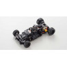 32337L2 Toyota GT-One TS020 No.2 MINI-Z RWD Series Ready Set