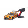 34424 2020 Mercedes-AMG GT3 FAZER Mk2 FZ02 Series readyset 1:10 Scale Radio Controlled Electric Powered 4WD