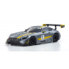 32338GY RWD Mercedes-AMG GT3 Presentation Car MINI-Z readyset