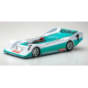30635 1/12 FANTOM EP 4WD Radio Controlled Electric Powered Racing Car