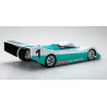 30635 1/12 FANTOM EP 4WD Radio Controlled Electric Powered Racing Car