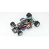 30635 1/12 FANTOM EP 4WD Radio Controlled Electric Powered Racing Car