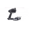 32327KR MINI-Z RWD Sauber-Mercedes C9 No61 1987 Ready Set