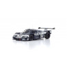 32327KR MINI-Z RWD Sauber-Mercedes C9 No61 1987 Ready Set