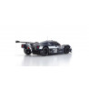 32327KR MINI-Z RWD Sauber-Mercedes C9 No61 1987 Ready Set