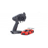 32323R MINI-Z RWD Audi R8 LMS 2015 "Red"Readyset