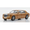08841ASG KYOSHO ORIGINAL 1/18scale Rolls-Royce Phantom EWB (Arizona Sun)
