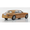 08841ASG KYOSHO ORIGINAL 1/18scale Rolls-Royce Phantom EWB (Arizona Sun)