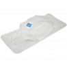PLE3424 Pro-Line "Type-R" 1/8 Buggy Body (Clear) (Hot Bodies D812)