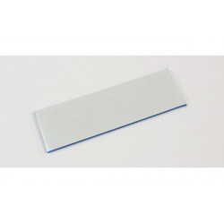 VIBRATION ABSORBTION SHEET