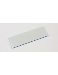 VIBRATION ABSORBTION SHEET
