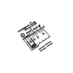 DIS SWING NEW-FA008C