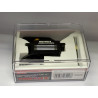 SWPGSLH2 SANWA PGS-LH II High Speed Low Profile SXR Response Brush le