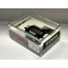 SWPGSLH2 SANWA PGS-LH II High Speed Low Profile SXR Response Brush le