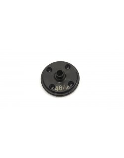 IS210-46 Ring Gear (46T/MP10T)