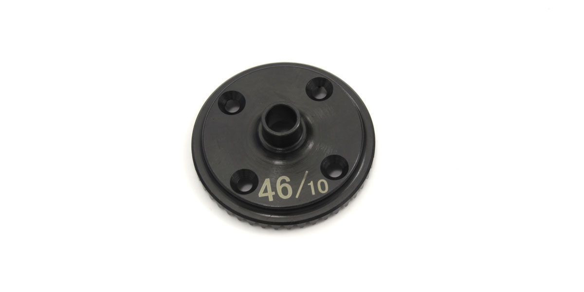 IS210-46 Ring Gear (46T/MP10T)